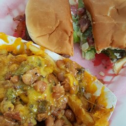 PAPA ERIC’S BURGERS - Updated February 2026 - 72 Photos & 86 Reviews ...