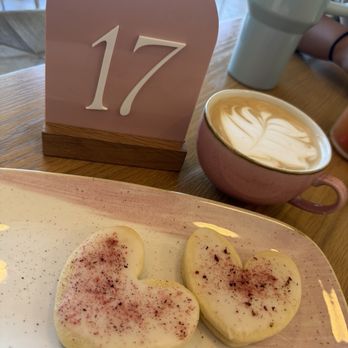 Rose Cafe - Yumminess!! - Breakfast & Brunch Near Me - Oceanside, California Rose Cafe - Yumminess!! - Breakfast & Brunch Near Me - Oceanside, California