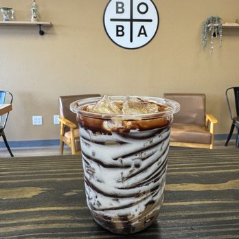 Boba And Eats - Mocha Viet Coffee - Coffee & Tea Near Me - Schertz, Texas Boba And Eats - Mocha Viet Coffee - Coffee & Tea Near Me - Schertz, Texas