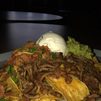 La Tolteca - Very delicious! Made for 4 people - Mexican Near Me - Azusa, California