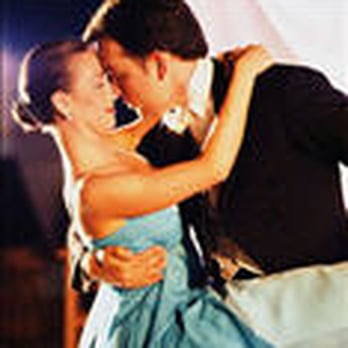 Dance Obsession - Dance Studios Near Me - Farmingdale, New York