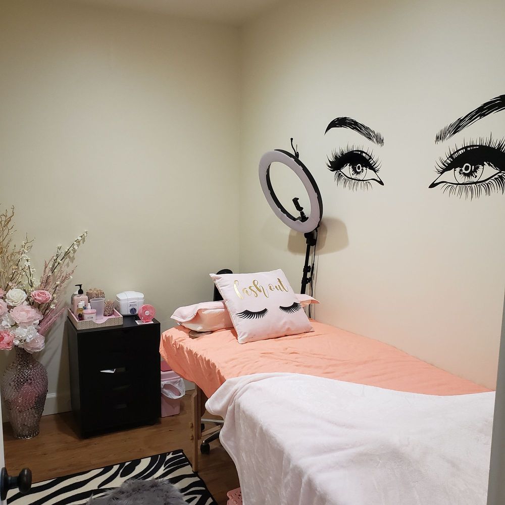 THE COLOR CONNECTION Updated August 2024 13 Photos 510 E Main St