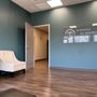 Photo of Columbus School of Medical Massage