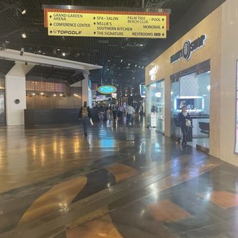 MGM Grand - More walking - Hotels Near Me - Las Vegas, Nevada MGM Grand - More walking - Hotels Near Me - Las Vegas, Nevada