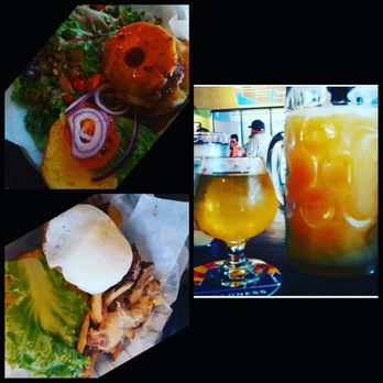 Arizona Wilderness Brewing - Breweries Near Me - Gilbert, Arizona