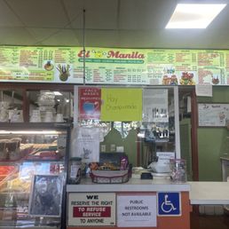 Inside Inside