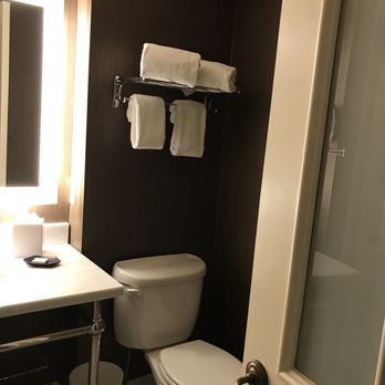 Sheraton Tarrytown Hotel - Hotels Near Me - Tarrytown, New York Sheraton Tarrytown Hotel - Hotels Near Me - Tarrytown, New York
