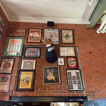 Maumee Bay Brewing - Brewpubs Near Me - Toledo, Ohio Maumee Bay Brewing - Brewpubs Near Me - Toledo, Ohio