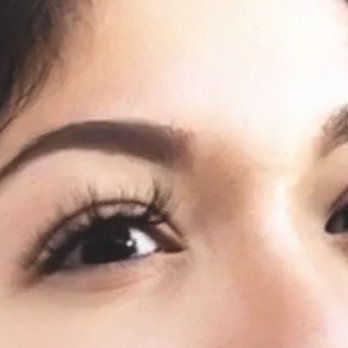 Amie Artistry - eyelash extensions - Permanent Makeup Near Me - Norfolk, Virginia