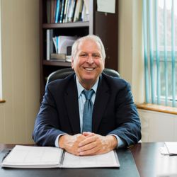 NJ Insurance Pros - Edward Krawiec has always been extremely dedicated to his clients and has earned quite the respected reputation over the years.