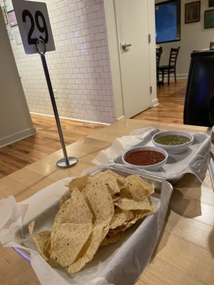 Bell Street Burritos by null Bell Street Burritos by null