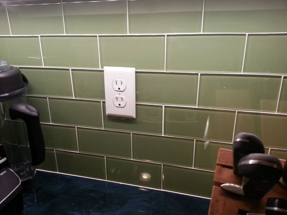 Slide of Placentia Electrician Service