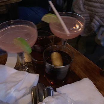 Queens Bully - Gastropubs Near Me - Forest Hills, New York Queens Bully - Gastropubs Near Me - Forest Hills, New York