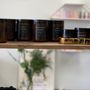 Photo of Spa-Go Spa & Nail Boutique