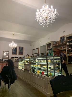 Marthy's Kitchen by null