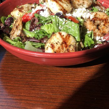 Carrabba's Italian Grill - Johnny Rocco Salad - Italian Near Me - Duluth, Georgia Carrabba's Italian Grill - Johnny Rocco Salad - Italian Near Me - Duluth, Georgia