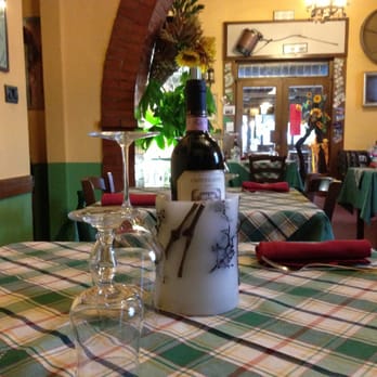Osteria Il Ciliegiolo - Steakhouses Near Me - Impruneta, PO Osteria Il Ciliegiolo - Steakhouses Near Me - Impruneta, PO