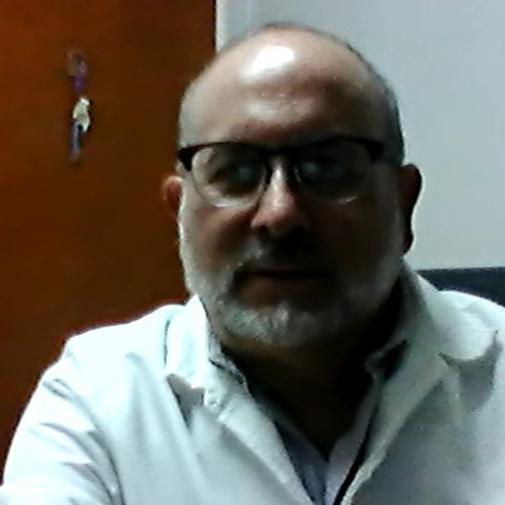 THE BEST 10 DOCTORS in JUAN ALDAMA, CHIHUAHUA, MEXICO - Updated 2026 -  Hours - Yelp