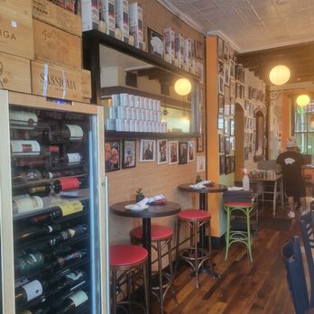 Osteria Brooklyn - Italian Near Me - Brooklyn, New York Osteria Brooklyn - Italian Near Me - Brooklyn, New York