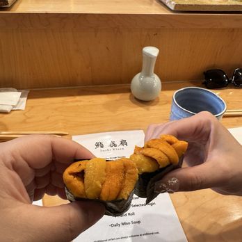 Sushi Kisen - Japanese Near Me - Arcadia, California Sushi Kisen - Japanese Near Me - Arcadia, California