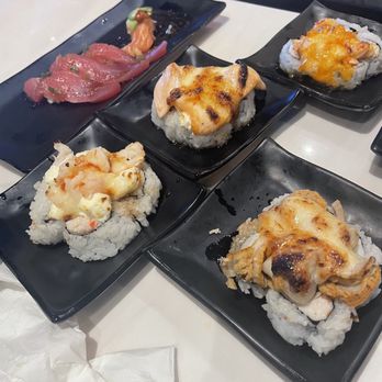 Umami - Japanese Near Me - Las Vegas, Nevada Umami - Japanese Near Me - Las Vegas, Nevada