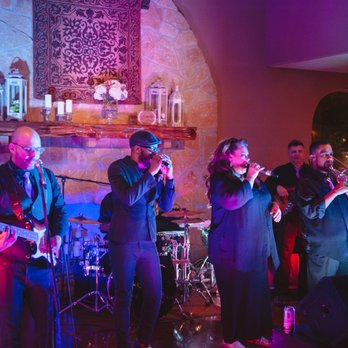 Austin Party Band - Arts & Entertainment Near Me - Leander, Texas