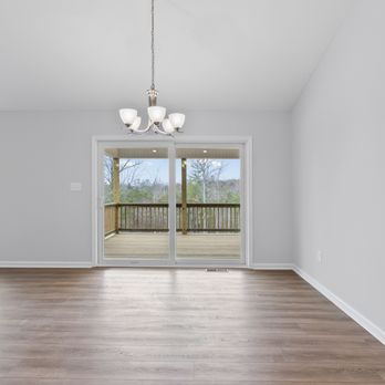 Craftsman Custom Homebuilders - General Contractors Near Me - Lynchburg, Virginia Craftsman Custom Homebuilders - General Contractors Near Me - Lynchburg, Virginia