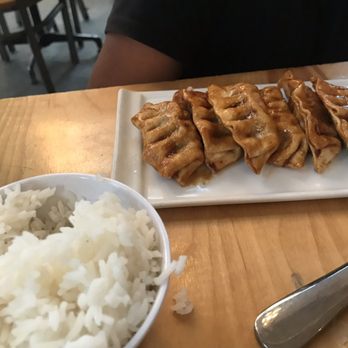 Bonchon Norfolk - Chicken Wings Near Me - Norfolk, Virginia