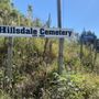 Photo of Hillsdale Cemetery