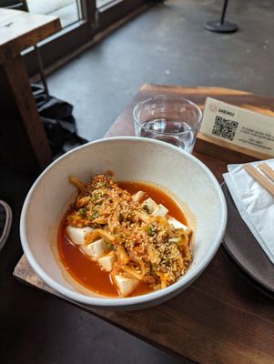 Hana Makgeolli Brewery & Tasting Room by null Hana Makgeolli Brewery & Tasting Room by null