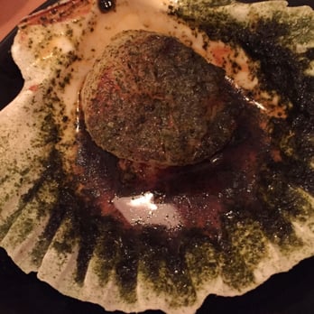 BAO - Soho - Taiwanese Near Me - London, XGL BAO - Soho - Taiwanese Near Me - London, XGL