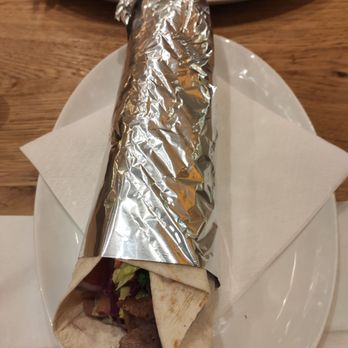Doy Doy - Turkish Near Me - Frankfurt, HE