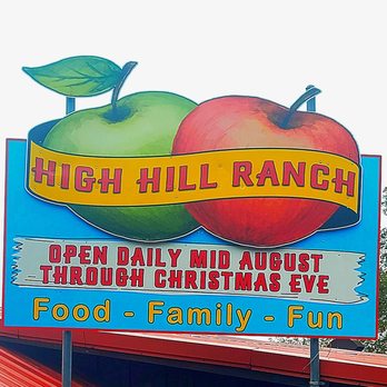 Boa Vista Orchards - Fruits & Veggies Near Me - Placerville, California Boa Vista Orchards - Fruits & Veggies Near Me - Placerville, California