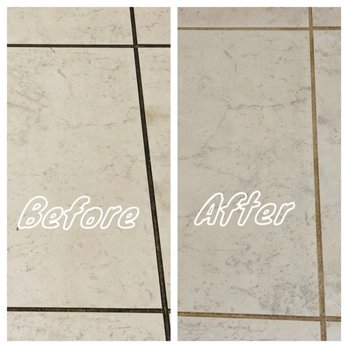 M&H Cleaning Services - Grout cleaning - Office Cleaning Near Me M&H Cleaning Services - Grout cleaning - Office Cleaning Near Me