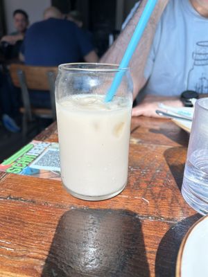 NU Kitchen Somerville by null