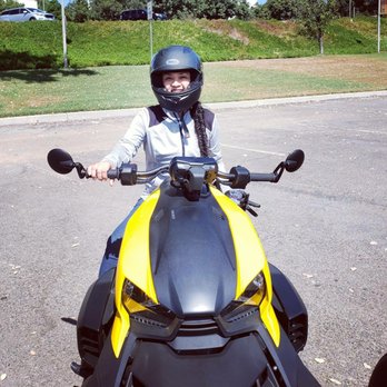 Saddleback Rider Training - Driving Schools Near Me - Mission Viejo, California