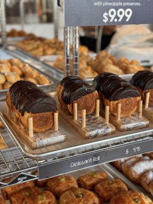 SAN MARTIN BAKERY & RESTAURANT - Updated December 2025 - 127 Photos & 69 Reviews - 5407 Belt