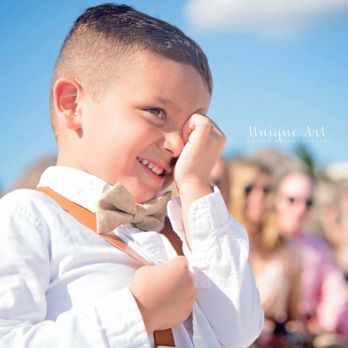 Unique Art, Design and Photography - Graphic Design Near Me