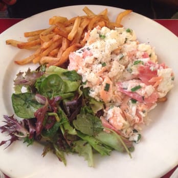 CAFÉ LULUc - French Near Me - Brooklyn, New York CAFÉ LULUc - French Near Me - Brooklyn, New York
