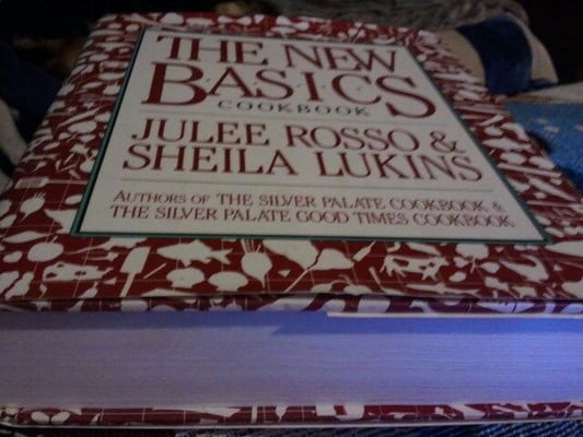 Hart’s Haven Used Bookstore by null