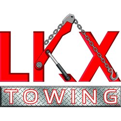 LKX Towing