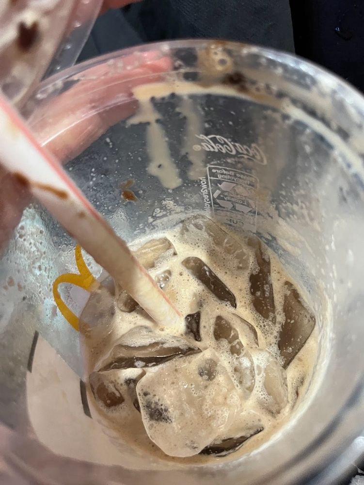 McDonald's Logo