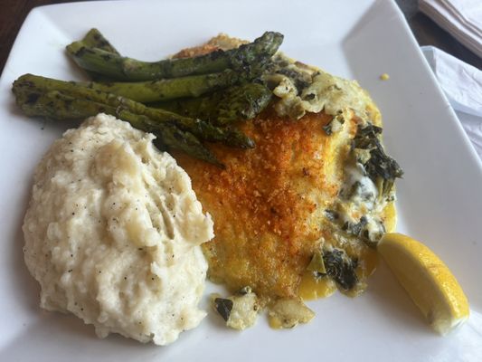 Hibiscus on the Mile by null