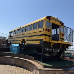City Museum