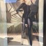 Photo of Wolford Boutique
