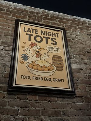 Radiator Whiskey by null