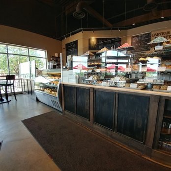 Bartram House Bakery - Bakeries Near Me - Wexford, Pennsylvania