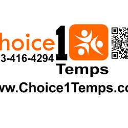 Choice1Temps