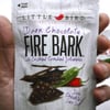 Little Bird - Curious Confections gift card