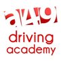 Photo of A49 Driving Academy